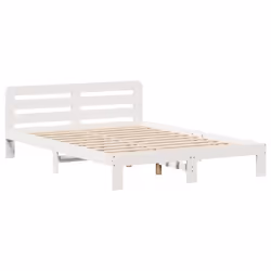 VidaXL 855553 bed frame