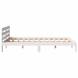 VidaXL 855559 bed frame - Additional view 5