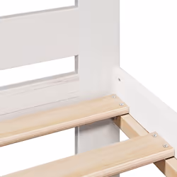VidaXL 855559 bed frame - Additional view 7
