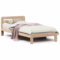 VidaXL 855564, 790 mm, 193.5 cm, 655 mm, 750 x 1900 mm, 1 pc(s)