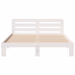 VidaXL 855571 bed frame - Additional view 4