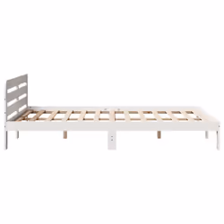VidaXL 855571 bed frame - Additional view 5