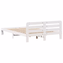 VidaXL 855571 bed frame - Additional view 6