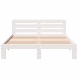 VidaXL 855574 bed frame - Additional view 4