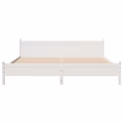VidaXL 855583 bed frame - Additional view 4
