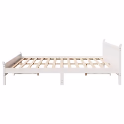 VidaXL 855583 bed frame - Additional view 5