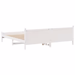 VidaXL 855583 bed frame - Additional view 6
