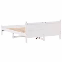VidaXL 855586 bed frame - Additional view 6