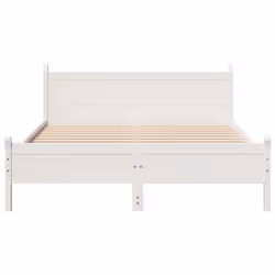 VidaXL 855589 bed frame - Additional view 4