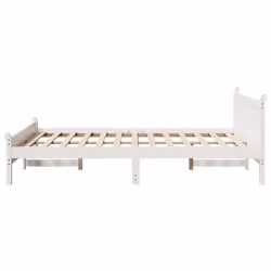 VidaXL 855589 bed frame - Additional view 5
