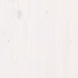 VidaXL 855589 bed frame - Additional view 8