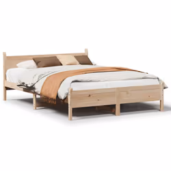 VidaXL 855591, 145 cm, 2.09 m, 72 cm, 1400 x 2000 mm, 1 pc(s)