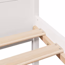 VidaXL 855592 bed frame - Additional view 7