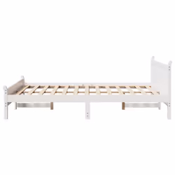 VidaXL 855595 bed frame - Additional view 5