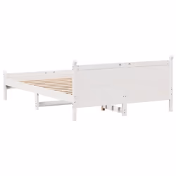 VidaXL 855595 bed frame - Additional view 6