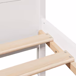 VidaXL 855595 bed frame - Additional view 7