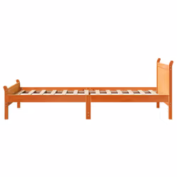 VidaXL 855599 bed frame - Additional view 5