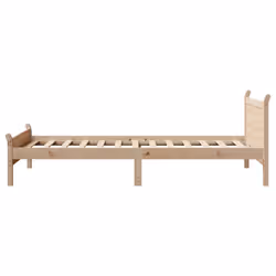 VidaXL 855600 bed frame - Additional view 5