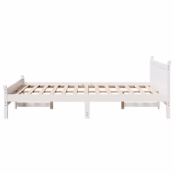 VidaXL 855604 bed frame - Additional view 5