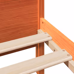 VidaXL 855611 bed frame - Additional view 7