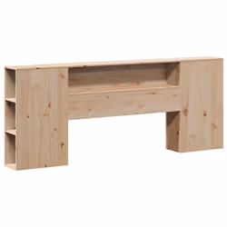 VidaXL 855618 headboard/footboard