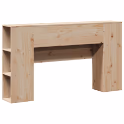 VidaXL 855624 headboard/footboard - Additional view 6