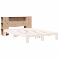 VidaXL 855624 headboard/footboard - Additional view 7