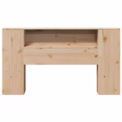 VidaXL 855627 headboard/footboard - Additional view 4