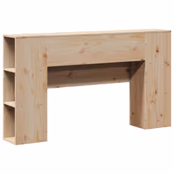 VidaXL 855627 headboard/footboard - Additional view 6