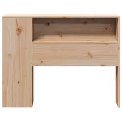 VidaXL 855639 headboard/footboard - Additional view 4