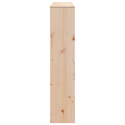 VidaXL 855660 headboard/footboard - Additional view 5