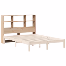 VidaXL 855660 headboard/footboard - Additional view 7
