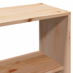 VidaXL 855660 headboard/footboard - Additional view 8