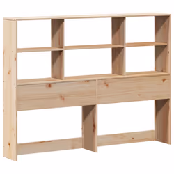 VidaXL 855663 headboard/footboard