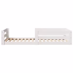 VidaXL 855679 bed frame - Additional view 5