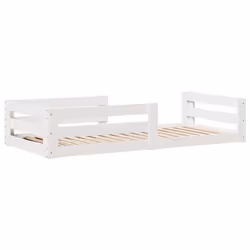 VidaXL 855679 bed frame - Additional view 6