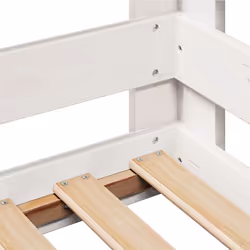 VidaXL 855679 bed frame - Additional view 7