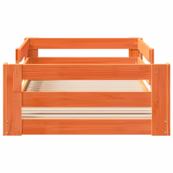 VidaXL 855680 bed frame - Additional view 4