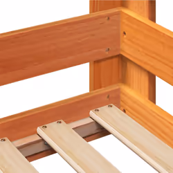 VidaXL 855680 bed frame - Additional view 7