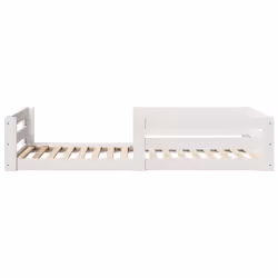 VidaXL 855682 bed frame - Additional view 5