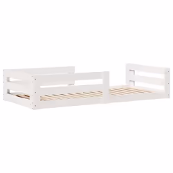 VidaXL 855682 bed frame - Additional view 6