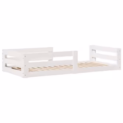 VidaXL 855685 bed frame - Additional view 6