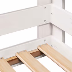 VidaXL 855685 bed frame - Additional view 7