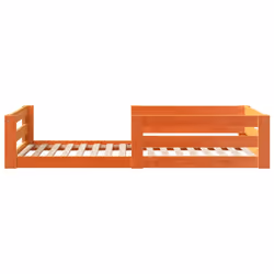 VidaXL 855686 bed frame - Additional view 5