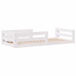 VidaXL 855697 bed frame - Additional view 6