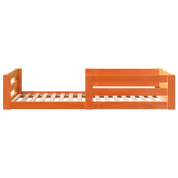 VidaXL 855698 bed frame - Additional view 5