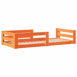 VidaXL 855698 bed frame - Additional view 6