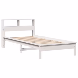 VidaXL 855721 bed - Additional view 3