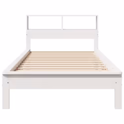 VidaXL 855721 bed - Additional view 4