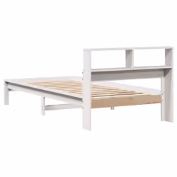 VidaXL 855721 bed - Additional view 6